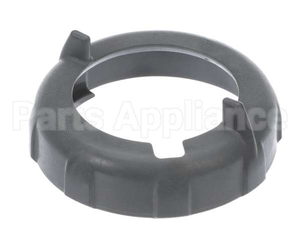 LR320 Hubbell Lighting P/S Plug Lkg Ring