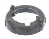 LR320 Hubbell Lighting P/S Plug Lkg Ring