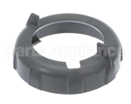 LR320 Hubbell Lighting P/S Plug Lkg Ring