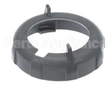 LR320 Hubbell Lighting P/S Plug Lkg Ring