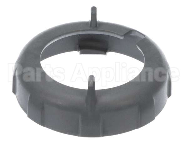 LR320 Hubbell Lighting P/S Plug Lkg Ring
