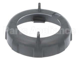 LR320 Hubbell Lighting P/S Plug Lkg Ring