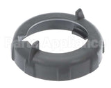 LR320 Hubbell Lighting P/S Plug Lkg Ring