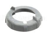 LR3430 Hubbell Lighting Locking Ring Rits 3/4 Wire 30/