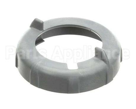 LR3430 Hubbell Lighting Locking Ring Rits 3/4 Wire 30/