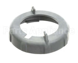 LR3430 Hubbell Lighting Locking Ring Rits 3/4 Wire 30/