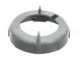LR3430 Hubbell Lighting Locking Ring Rits 3/4 Wire 30/