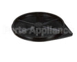 LRS Salvajor 6-1/2" Rubber Sink Stopper
