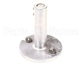 LSA35 Salvajor Leg Support Assembly