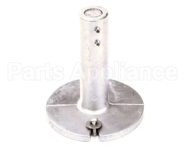 LSA35 Salvajor Leg Support Assembly