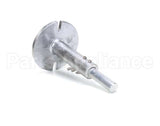LSA8 Salvajor Disposer Support Leg (1 2 Hp)