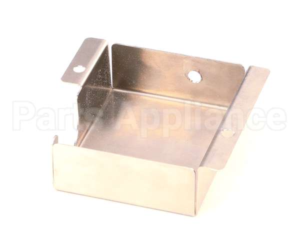 LSBX1427 Adamation Cover Safety Limit Switch