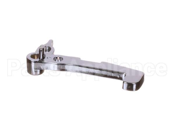 LSTPCA002WRM0 Sharp Latch Head