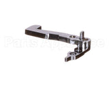 LSTPCA002WRM0 Sharp Latch Head