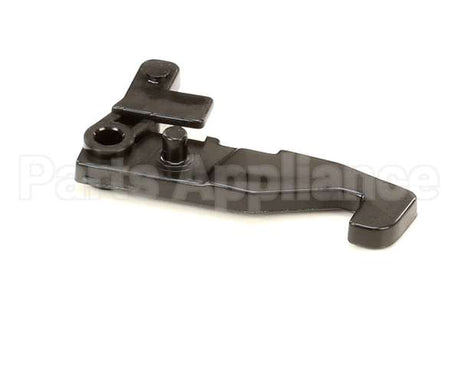 LSTPPA369WRFZ Sharp Latch Head
