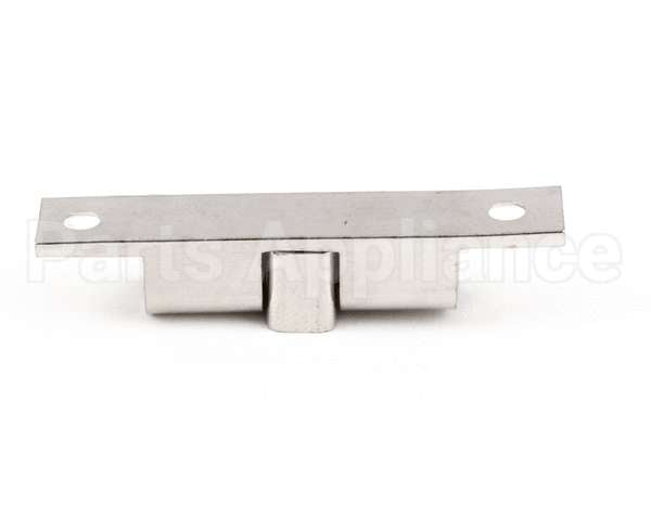 LT-2040 Alto Shaam Latch,Ball With Catch