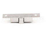 LT-2040 Alto Shaam Latch,Ball With Catch