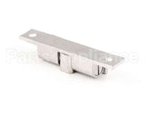 LT-2040 Alto Shaam Latch,Ball With Catch