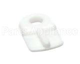 LT-2195 Alto Shaam Latch,Glass,Retaining