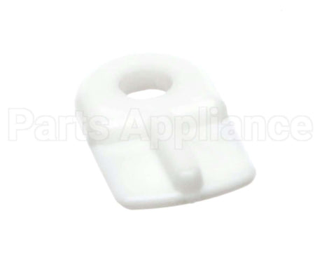 LT-2195 Alto Shaam Latch,Glass,Retaining