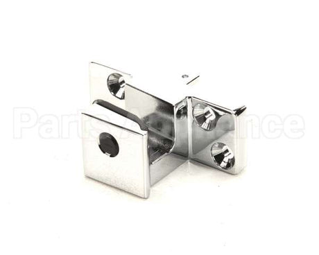 LT-25058 Alto Shaam Latch,Ct,Door,Rh Hinge