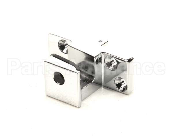 LT-25058 Alto Shaam Latch,Ct,Door,Rh Hinge