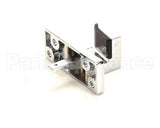 LT-25058 Alto Shaam Latch,Ct,Door,Rh Hinge