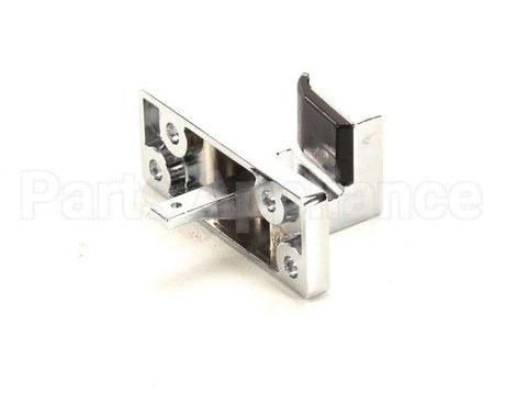 LT-25058 Alto Shaam Latch,Ct,Door,Rh Hinge