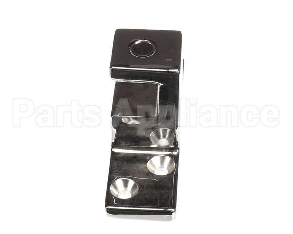 LT-25280 Alto Shaam Latch,Ct,Striker,Door,Lh Short