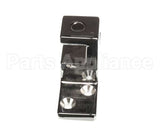 LT-25280 Alto Shaam Latch,Ct,Striker,Door,Lh Short