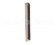 LT-25394 Alto Shaam Latch,Ct,Inner Dr,Protect