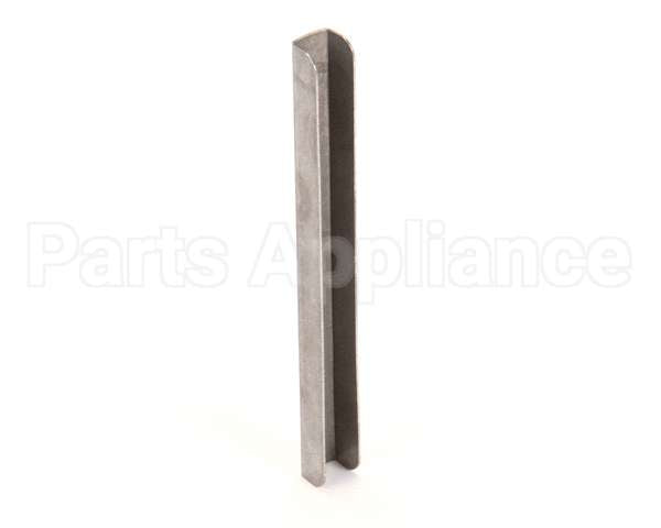 LT-25394 Alto Shaam Latch,Ct,Inner Dr,Protect