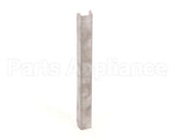 LT-25394 Alto Shaam Latch,Ct,Inner Dr,Protect