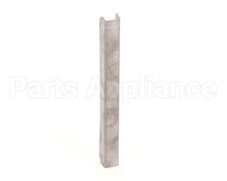 LT-25394 Alto Shaam Latch,Ct,Inner Dr,Protect