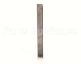LT-25394 Alto Shaam Latch,Ct,Inner Dr,Protect
