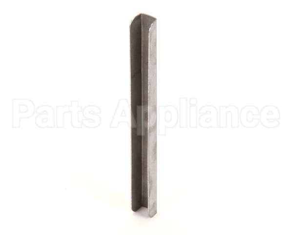 LT-25394 Alto Shaam Latch,Ct,Inner Dr,Protect