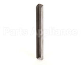 LT-25394 Alto Shaam Latch,Ct,Inner Dr,Protect