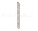 LT-25394 Alto Shaam Latch,Ct,Inner Dr,Protect