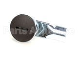 LT-25513 Alto Shaam Latches,Ct,Action,Pawl/Cain