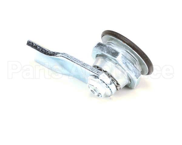 LT-25513 Alto Shaam Latches,Ct,Action,Pawl/Cain