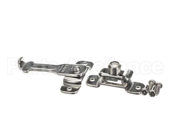LT-25808 Alto Shaam Latch,Swinging-Bar,Snaplock500
