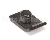 LT-25836 Alto Shaam I,Latch,Ct,Insert,Spare