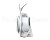 LT-26968 Alto Shaam Latch,Door,Right,Combi 06