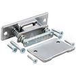 LT-26976 Compatible Alto Shaam Asc Series Door Latch