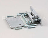 LT-26976 Alto Shaam Latch,Door, Asc Series