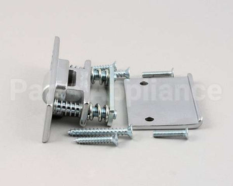 LT-26976 Alto Shaam Latch,Door, Asc Series