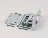 LT-26976 Alto Shaam Latch,Door, Asc Series