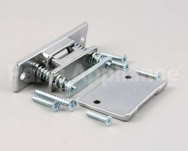 LT-26976 Alto Shaam Latch,Door, Asc Series