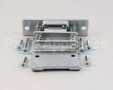 LT-26976 Alto Shaam Latch,Door, Asc Series