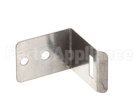 LT-29086 Alto Shaam Latch, Inner Door Gl, Ss